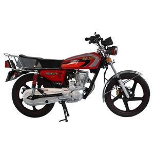 موتور سیکلت دینو مدل 150 سال 1402